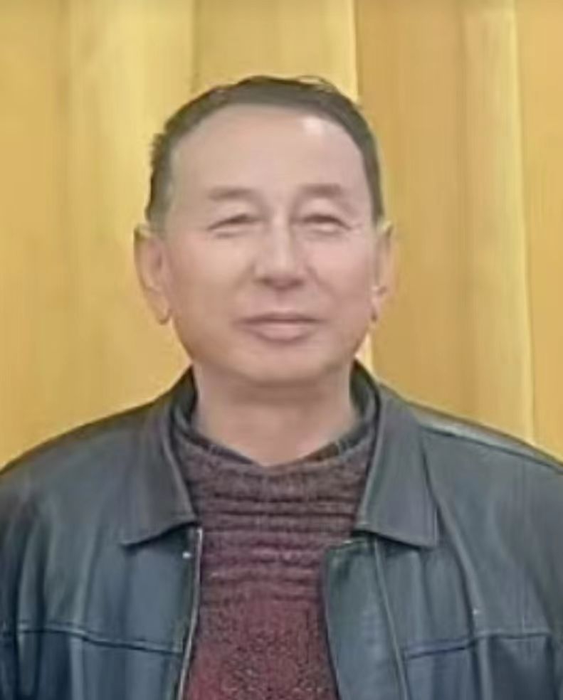 楊塞新.jpg