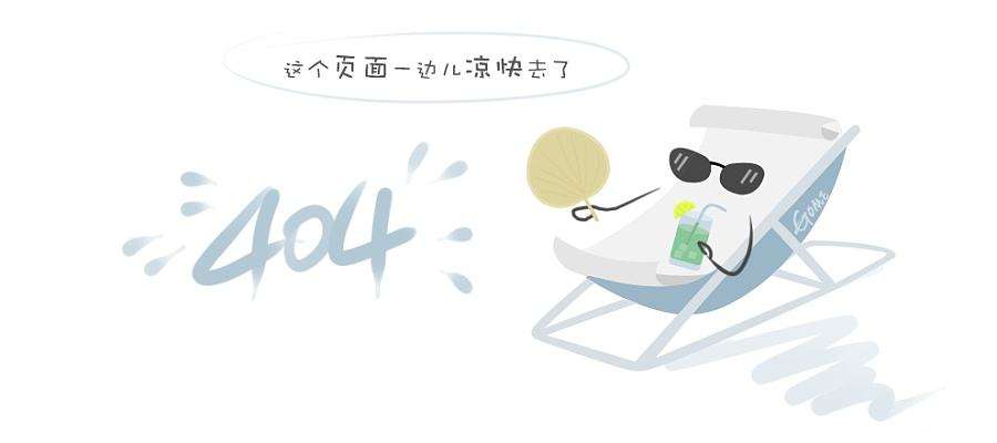 2020_01_016_銅鎏金释迦牟尼佛